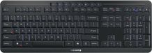 CHERRY Stream Keyboard Ultimate
