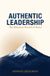 Authentic Libri GmbH Authentic Leadership