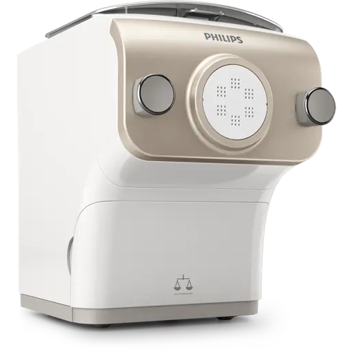 Philips Avance-collectie Pastamachine HR2380/05R1