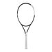 Head Racket Head Speed MP L 2026 Tennis Racket