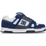 DC Shoes Baskets enfant Stag