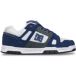 DC Shoes Baskets enfant Stag
