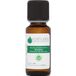 Voshuiles Huile Essentielle D'Encens 20ml