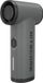 Nitecore NEF Nano Ventilator Oplaadbaar Slate gray