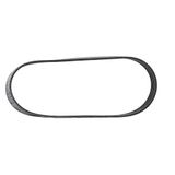 CONTITECH 6PK873ELAST V-riem