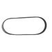 CONTITECH 6PK873ELAST V-riem