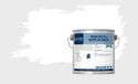 Wixx PRO PU Houtlak Satin - 1L - Wit