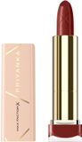 Max Factor Colour Elixir Priyanka Lipstick - 082 Warm Sandalwood