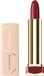 Max Factor Colour Elixir Priyanka Lipstick - 082 Warm Sandalwood