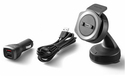 TomTom Rider Car Mounting Kit - Black