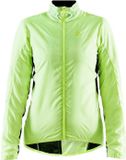 Craft Essence Light Wind Jacket W 1908792 - Flumino - XS