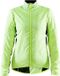 Craft Essence Light Wind Jacket W 1908792 - Flumino - XS