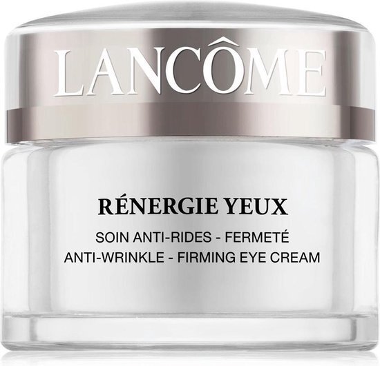 Lancôme Rénergie Anti-Wrinkle - Firming Treatment Crème 50 ml