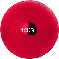 Tremblay CT Geneeskunde ball Tremblay CT