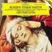 Deutsche Grammophon Rossini : Stabat Mater / Giulini, Ricciarelli, Philharmonia