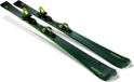 Elan Primetime 33 FusionX +EM11 Ski's