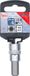 BGS Dopsleutelbit 3/8 INBUS 10 mm