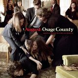 Masterworks / Sony Classics / Sony Masterworks - Various - August: Osage County (Bande originale du film)
