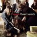 Masterworks / Sony Classics / Sony Masterworks - Various - August: Osage County (Bande originale du film)
