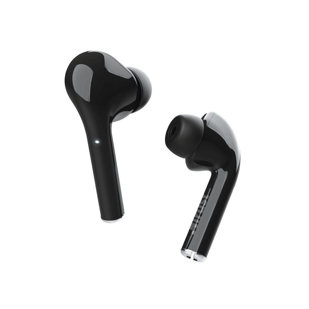 Trust NIKA TOUCH Bluetooth EARPHONE BLK