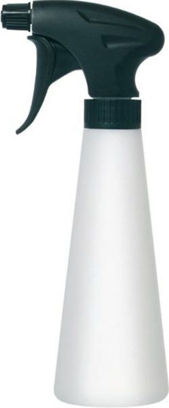 Wella Waterspuit - Heat Protection