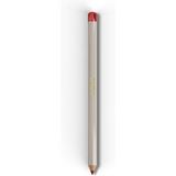 Mint by Dr. Mintcheva Lipliner Unisex 1.5g Koraal