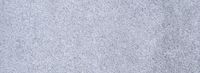 Gardenlux Granulati 30x60x6cm Grigio Misto grijs/zwart