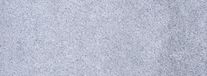 Gardenlux Granulati 30x60x6cm Grigio Misto grijs/zwart