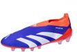 Adidas PREDATOR ELITE LL AG Fußballschuhe