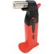 Weller WT13EU Butaangas geëxploiteerd Op zwaar werk berekende Tafel Top Torch met Piezo Ontsteking