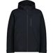 CMP Veste imperméable à capuche