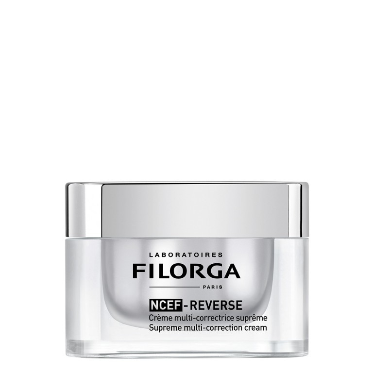 Filorga Supreme Multi-Correction Cream