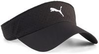Puma Everyday Vizier Zwart