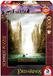 Schmidt Spellen Lord of the Rings: The Fellowship of the Ring 1000 stukjes