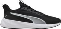 Puma Schoenen Dames Flyer Lite 3 Zwart