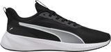 Puma Schoenen Dames Flyer Lite 3 Zwart
