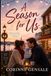A Libri GmbH A Season for Us Paperback