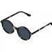 Komono Lunettes de soleil enfant Madison