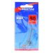 Tubertini Anti Tangle TB 6706 pour coudre toutes les finales et lignes de pêche en mer, rivière et lac