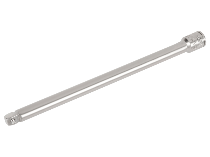 Bahco Verlengstukken 1/4" | kogelkop | 50mm - 6960W-2