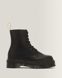 Dr. Martens Veterlaarzen 'Jadon II' zwart