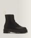 Dr. Martens Veterlaarzen 'Jadon II' zwart