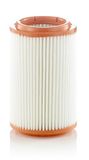 MANN-FILTER C 16 007 Luchtfilter