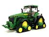 Britains Tomy John Deere 8RX 410 Tractor 1:32 Scale Model 43249
