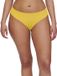 Chantelle Pulpies String Marshmallow Pink - maat XS/S - Rose