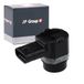 JP GROUP Capteur, aide au stationnement 1197500300