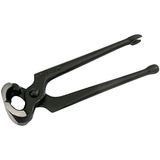 Draper 32732 en Claw Ball timmerman, 175 mm