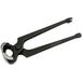 Draper 32732 en Claw Ball timmerman, 175 mm