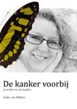 Droomvallei Uitgeverij De kanker voorbij