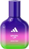 Adidas Eau de Parfum / 30 ml / Unisex